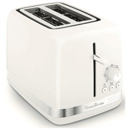 Moulinex Tostapane LT300AK