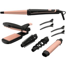 Rowenta Multi Styler CF4230