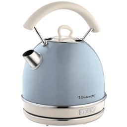 Ariete Bollitore BOLLITORE VINTAGE