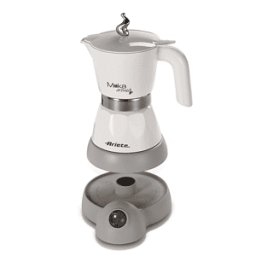 Ariete MOKA AROMA ELETTRICA