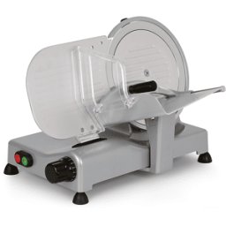 RGV AFFETTATRICE DESY AF 250 AM