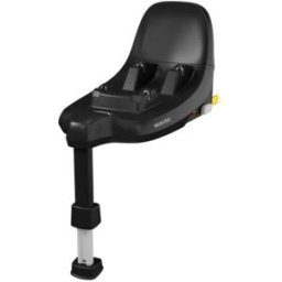 Base Maxi Cosi Family Fix S