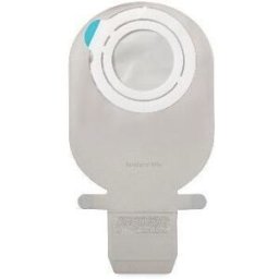 COLOPLAST SpA Mio Flex Sistema 2 pezzi Sacca Colostomia 50 mm 550ml 30 pezzi