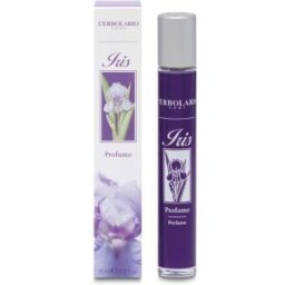 L'ERBOLARIO COLLEZIONE PROFUMI IRIS 15ML
