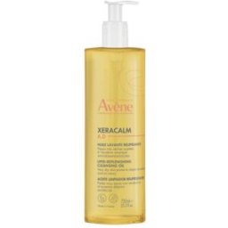 AVENE XERACALM AD OLIO DET 750