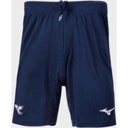 MIZUNO SHORT SS LAZIO HOME 125 ANNIVERSARY