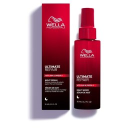 WELLA ULTIMATE NIGHT SERUM95ML
