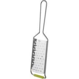 Ipac Grattugia , in acciaio inox