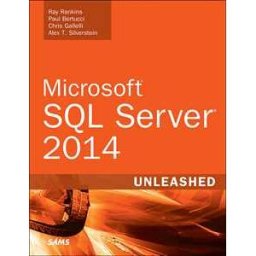 Microsoft SQL Server 2014 Unleashed