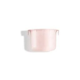 LIERAC (LABORATOIRE NATIVE IT) Lierac Arkeskin La Crema Giorno Menopausa Ricarica - Refill crema viso nutriente e levigante - 50 ml