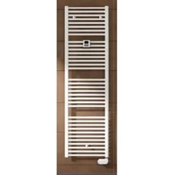 Irsap Ares 1118 Termoarredo I550 L580h1118 W593 Dt50 Scaldasalviette Codice Prod: Eim058b2201