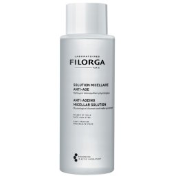 FILORGA SOLUZIONE MICELL AA