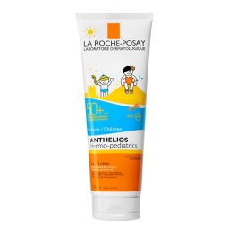 LA ROCHE POSAY LATTE SOLARE 250ML