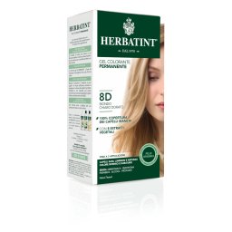 HERBATINT 8D BIO CHI DOR 135ML