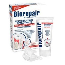 BIOREPAIR TRATTAMENTO DESENSIB