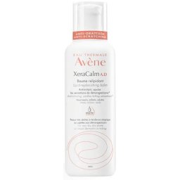 Avene Xeracalm A.D. Balsamo Liporestitutivo 400 ML