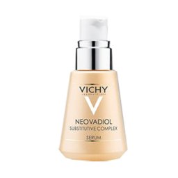 NEOVADIOL CS SIERO 30 ML