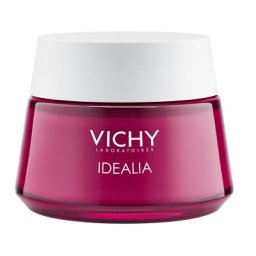 IDEALIA PNM P 50ML