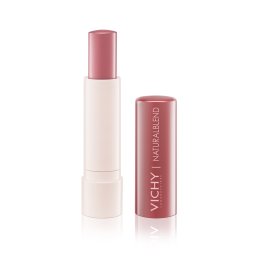 VICHY NATURAL BLEND LIPS BARE