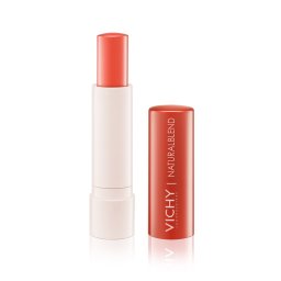 VICHY NATURAL BLEND LIPS CORAIL