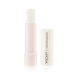 VICHY NATURAL BLEND LIPS NUDE