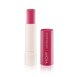 VICHY NATURAL BLEND LIPS PINK