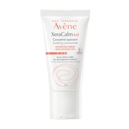 Avene Xeracalm A.D. Concentrato Lenitivo 50 ML