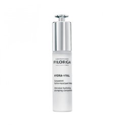 Filorga - Serum Hydra Hyaluronic 30ml