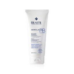 Rilastil Xerolact - PB Balsamo Relipidante Antirritazioni 200ml