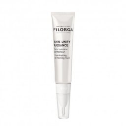 FILORGA Skin Unify Rad.15ml