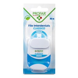 PROFAR FILO INTERD C/CLOREXID