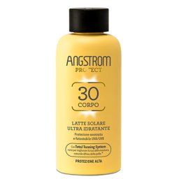 ANGSTROM-Latte Sol.30 ED.L.