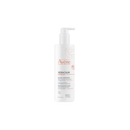 Avene Xeracalm Nutrition Balsamo Idratante 400 ML