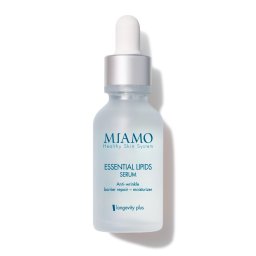 Miamo - Essential Lipid Serum 30ml
