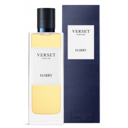 VERSET HARRY 50ML