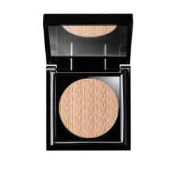 RVB OMBRETTO MONO OPACO 20