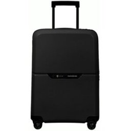 VistaPrint Trolley medio Samsonite® Magnum Eco