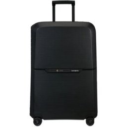 VistaPrint Trolley Samsonite® Magnum Eco grande