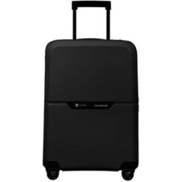 VistaPrint Trolley Samsonite® Magnum Eco