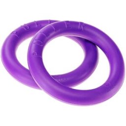 FERPLAST Anelli Puller per Cane M