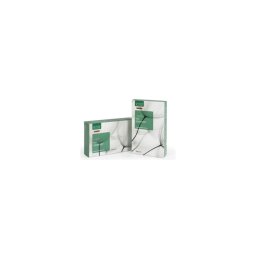 Ligne Ven Biologico 20 Ampolle Bevibili Da 15 ml