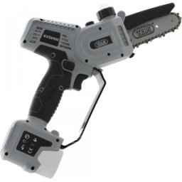 Volpi KVS5100 - Potatore manuale a batteria - SENZA BATTERIA E CARICABATTERIA