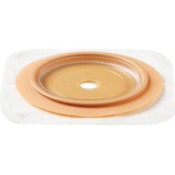 FMCJ Natura+ Placca Piana Ritagliabile 70 mm 5 pezzi