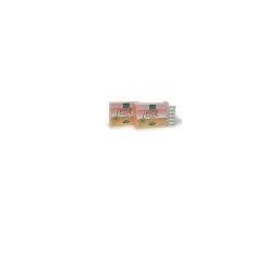 Ligne Capil 60 Capsule