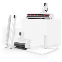 TINECO KIT ACCESSORI DI RICAMBIO Multi-Tasker Kit