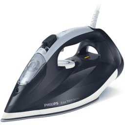 Philips FERRO A VAPORE Serie 7000 DST7030/20