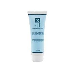 DIFA COOPER SpA POL EMULSIONE RIPARATRICE 50ML