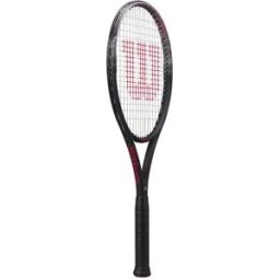 Wilson Pro Staff Precision 100 Tennis Racket