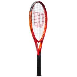 Wilson Pro Staff Precision XL 110