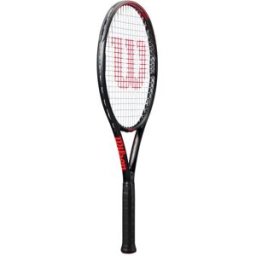 Wilson Pro Staff Precision 103 Tennis Racket